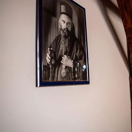 Prenociste Lelic * Valjevo