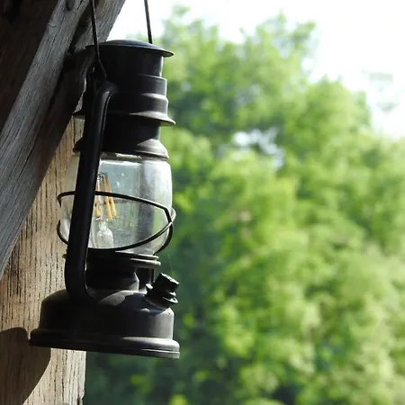 Hébergement de vacances Prenociste Lelic Valjevo